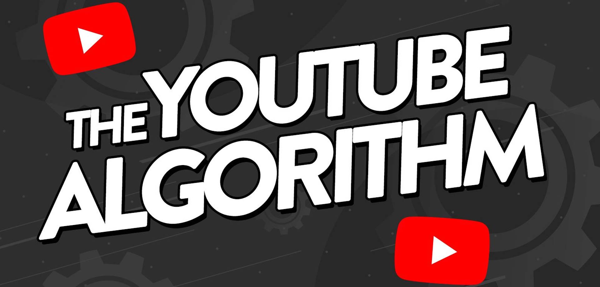 3 YouTube Algorithm Hacks to Reach Your Target Audience