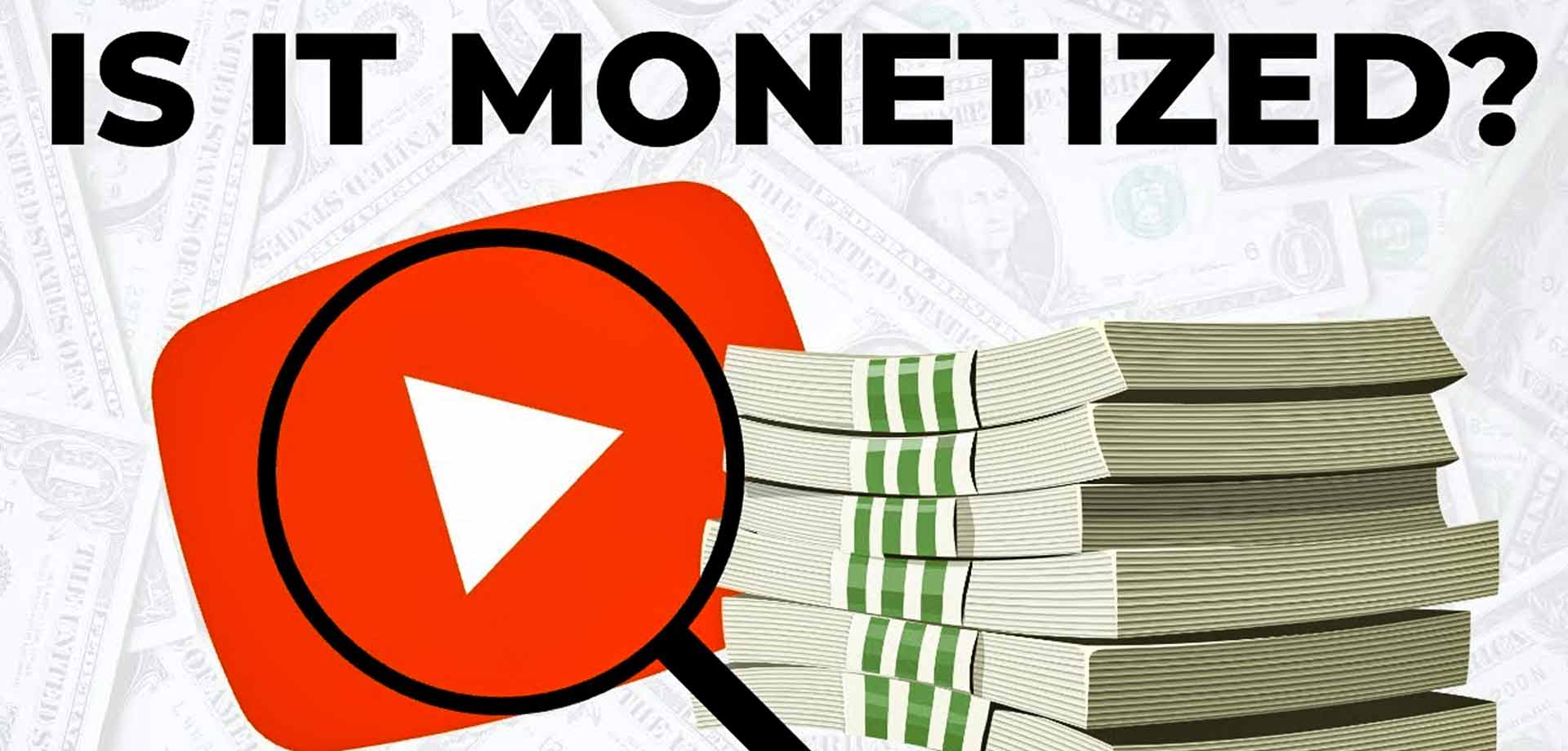 5 Best Websites for Checking YouTube Channel Monetization Online